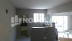 Foto 15 de Casa com 3 Quartos à venda, 202m² em Vila Maria, São Paulo