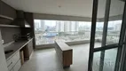 Foto 25 de Apartamento com 3 Quartos à venda, 101m² em Vila Prudente, São Paulo