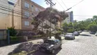 Foto 12 de Apartamento com 2 Quartos à venda, 70m² em Menino Deus, Porto Alegre