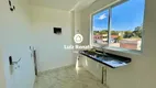 Foto 12 de Apartamento com 2 Quartos à venda, 60m² em Santa Terezinha, Belo Horizonte