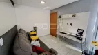Foto 4 de Apartamento com 2 Quartos para alugar, 49m² em Residencial Monsenhor Romeu Tortorelli, São Carlos