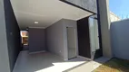 Foto 5 de Casa com 3 Quartos à venda, 112m² em Moinho dos Ventos, Goiânia