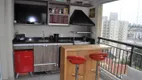 Foto 32 de Apartamento com 2 Quartos à venda, 85m² em Jardim Brasil, São Paulo