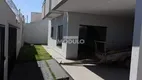 Foto 4 de Casa com 3 Quartos à venda, 147m² em Laranjeiras, Uberlândia