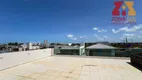 Foto 5 de Casa de Condomínio com 5 Quartos à venda, 325m² em Praia de Intermares, João Pessoa