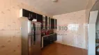 Foto 16 de Apartamento com 2 Quartos à venda, 65m² em Braz de Pina, Rio de Janeiro