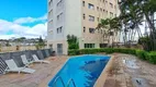 Foto 19 de Apartamento com 2 Quartos à venda, 54m² em Parque Jabaquara, São Paulo