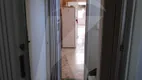 Foto 12 de Sobrado com 3 Quartos à venda, 143m² em Imirim, São Paulo