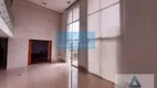 Foto 15 de Apartamento com 4 Quartos à venda, 440m² em Cerqueira César, São Paulo