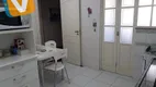 Foto 7 de Apartamento com 3 Quartos à venda, 88m² em Tatuapé, São Paulo