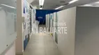 Foto 33 de Sala Comercial à venda, 502m² em Vila Olímpia, São Paulo