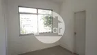 Foto 4 de Apartamento com 3 Quartos à venda, 93m² em Vila da Penha, Rio de Janeiro