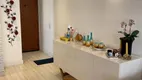 Foto 26 de Apartamento com 3 Quartos à venda, 130m² em Vila Mariana, São Paulo