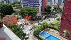 Foto 8 de Apartamento com 4 Quartos à venda, 156m² em Graças, Recife