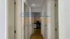 Foto 17 de Sobrado com 3 Quartos à venda, 474m² em Vila Gilda, Santo André