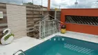 Foto 18 de Casa com 4 Quartos à venda, 170m² em Estancia Sao Jose, Peruíbe