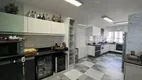 Foto 41 de Apartamento com 4 Quartos à venda, 285m² em Morro do Maluf, Guarujá