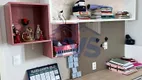 Foto 24 de Apartamento com 3 Quartos à venda, 82m² em Barro Vermelho, Natal