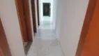 Foto 15 de Cobertura com 3 Quartos à venda, 148m² em Vila Curuçá, Santo André