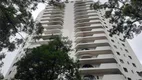 Foto 4 de Apartamento com 3 Quartos à venda, 193m² em Granja Julieta, São Paulo