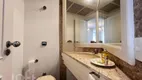 Foto 9 de Apartamento com 4 Quartos à venda, 160m² em Anchieta, Belo Horizonte