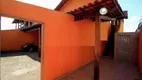 Foto 3 de Casa com 6 Quartos à venda, 280m² em Palmares, Belo Horizonte