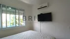 Foto 16 de Apartamento com 2 Quartos à venda, 64m² em Brooklin, São Paulo