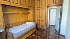 Foto 11 de Apartamento com 3 Quartos à venda, 72m² em Maracanã, Rio de Janeiro