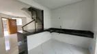 Foto 7 de Casa com 3 Quartos à venda, 54m² em Santa Amélia, Belo Horizonte