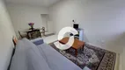 Foto 16 de Apartamento com 2 Quartos à venda, 93m² em Ingá, Niterói