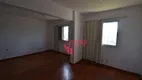 Foto 14 de Apartamento com 2 Quartos para alugar, 126m² em Jardim Canadá, Ribeirão Preto