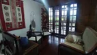 Foto 8 de Casa de Condomínio com 4 Quartos à venda, 130m² em Ebenezer, Gravatá