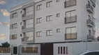 Foto 6 de Apartamento com 2 Quartos à venda, 61m² em Meia Praia, Navegantes