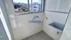 Foto 11 de Apartamento com 3 Quartos à venda, 30m² em Salgado Filho, Belo Horizonte