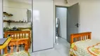 Foto 22 de Casa com 2 Quartos à venda, 90m² em Saúde, São Paulo
