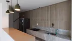 Foto 20 de Apartamento com 2 Quartos à venda, 55m² em Pina, Recife