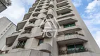Foto 79 de Apartamento com 4 Quartos à venda, 616m² em Vila Nova Conceição, São Paulo