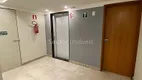 Foto 2 de Cobertura com 4 Quartos à venda, 180m² em Vale do Ipê, Juiz de Fora