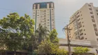 Foto 45 de Apartamento com 3 Quartos à venda, 80m² em Cidade Baixa, Porto Alegre