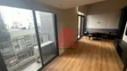 Foto 8 de Apartamento com 1 Quarto para alugar, 27m² em Pinheiros, São Paulo