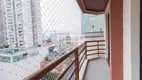 Foto 10 de Apartamento com 4 Quartos à venda, 124m² em Vila Osasco, Osasco