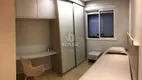 Foto 12 de Apartamento com 2 Quartos à venda, 52m² em De Lazzer, Caxias do Sul