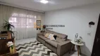 Foto 7 de Sobrado com 3 Quartos à venda, 180m² em Jardim Santa Emília, São Paulo