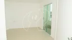 Foto 11 de Apartamento com 3 Quartos à venda, 120m² em Dionísio Torres, Fortaleza