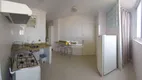 Foto 5 de Apartamento com 3 Quartos para alugar, 82m² em Bela Vista, São Paulo