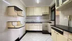 Foto 10 de Apartamento com 2 Quartos para venda ou aluguel, 96m² em Vila Gatti, Itu