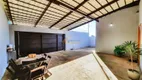 Foto 20 de Casa com 3 Quartos à venda, 100m² em Santos Dumont, Divinópolis