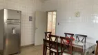 Foto 10 de Apartamento com 3 Quartos à venda, 185m² em Vila Santa Teresa, Santo André