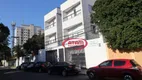 Foto 2 de Apartamento com 2 Quartos à venda, 46m² em Vila Gustavo, São Paulo