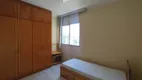 Foto 23 de Apartamento com 3 Quartos à venda, 83m² em Bento Ferreira, Vitória